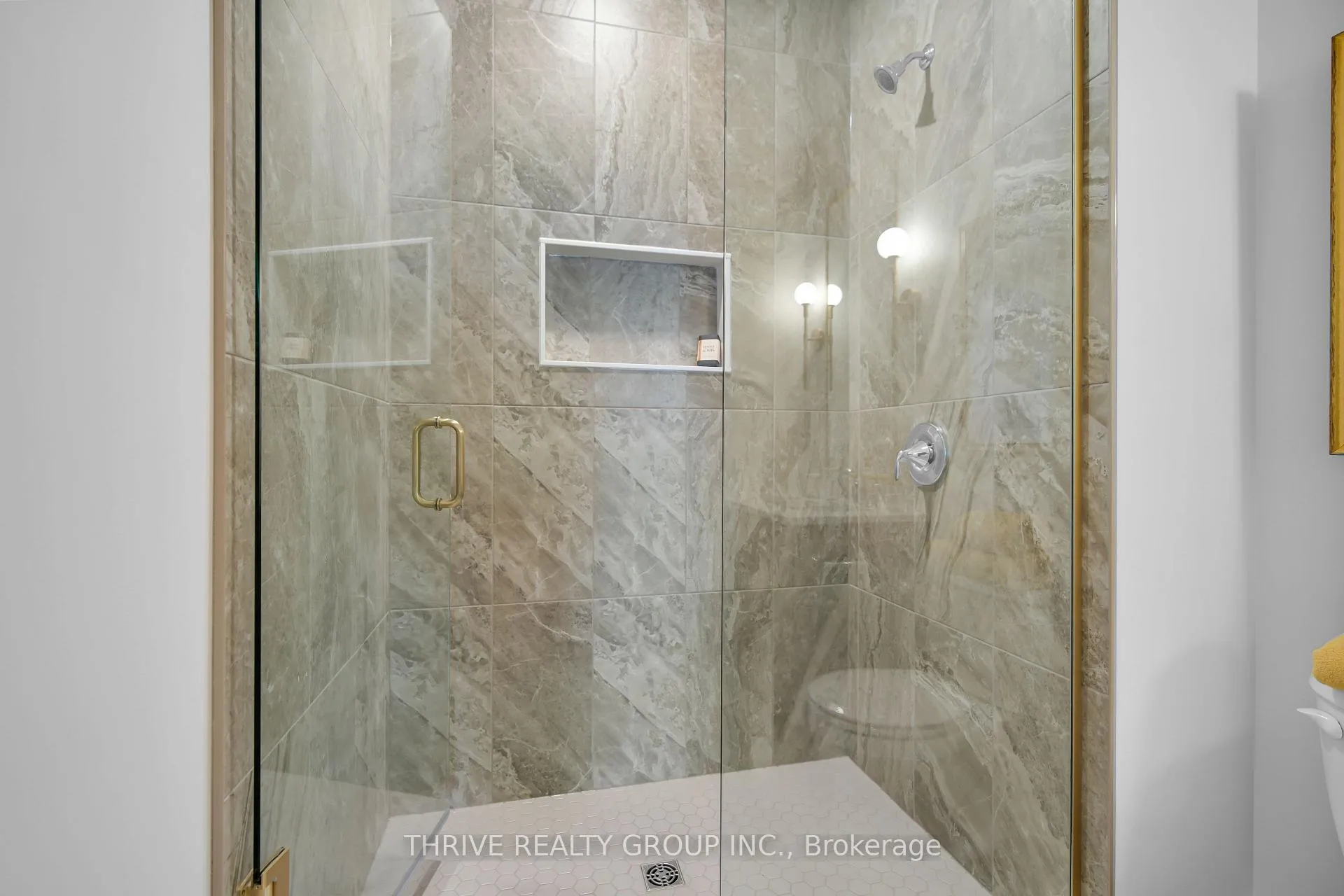 Photo 27 of Unit 15, 1080 Upperpoint Avenue, London, South B — HOMEH