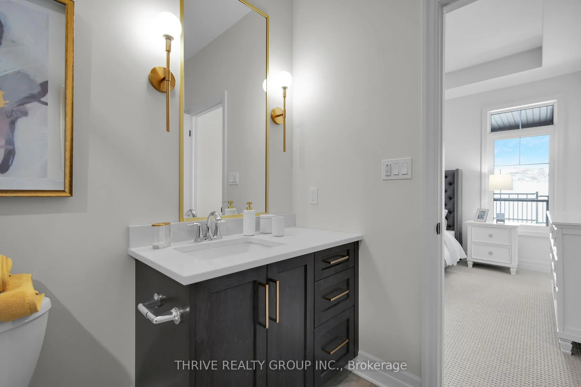 Photo 28 of Unit 15, 1080 Upperpoint Avenue, London, South B — HOMEH