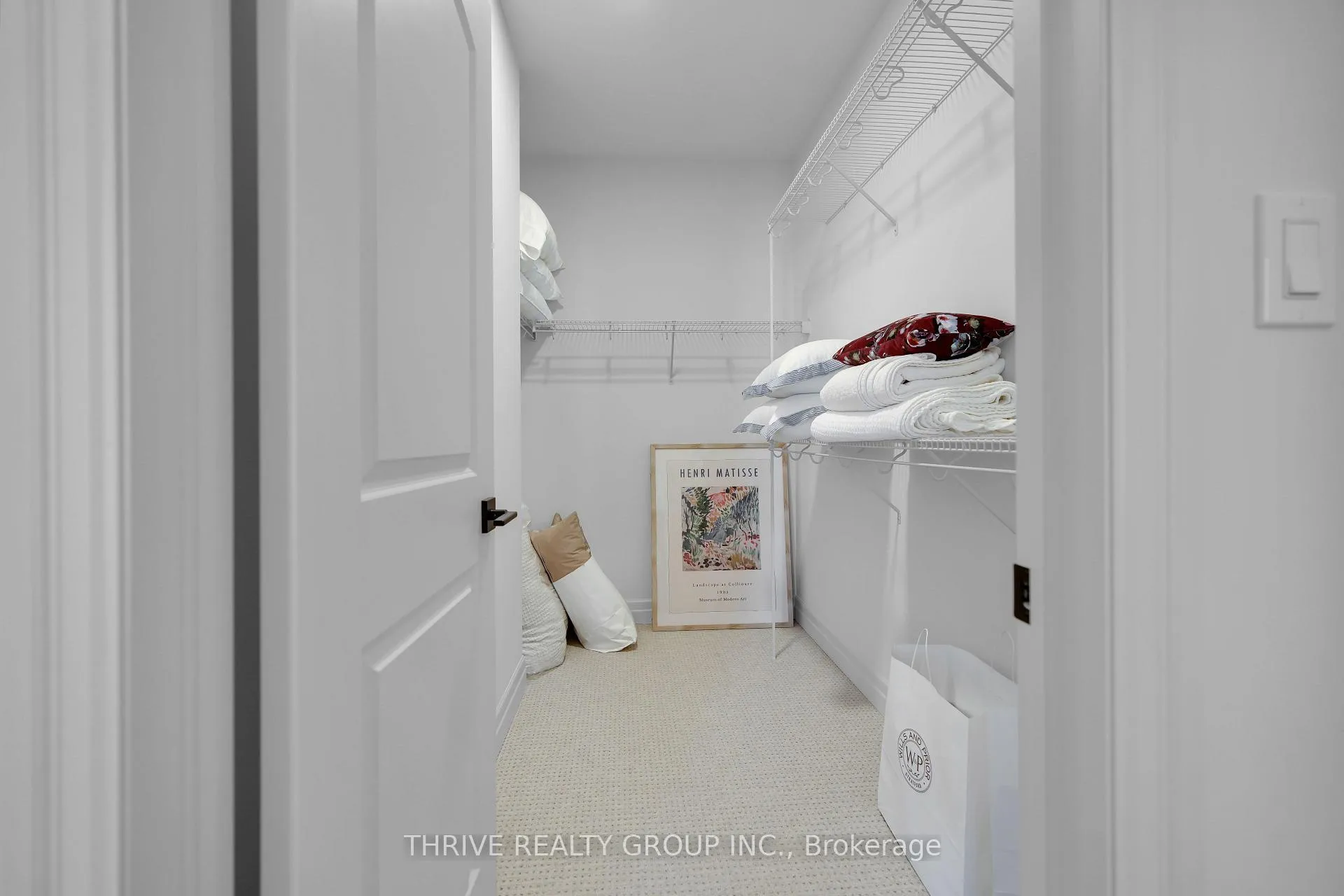 Photo 29 of Unit 15, 1080 Upperpoint Avenue, London, South B — HOMEH