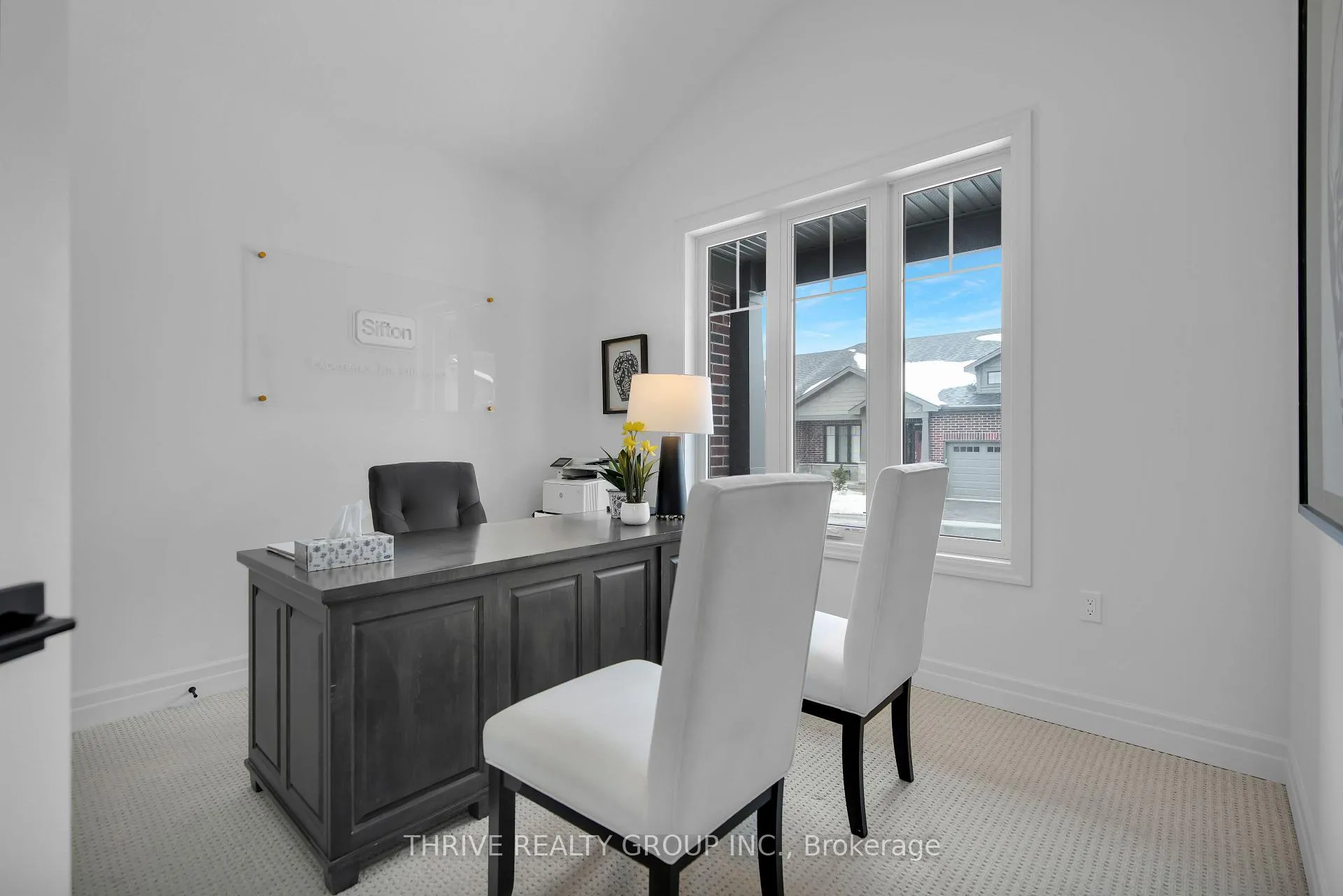 Photo 30 of Unit 15, 1080 Upperpoint Avenue, London, South B — HOMEH