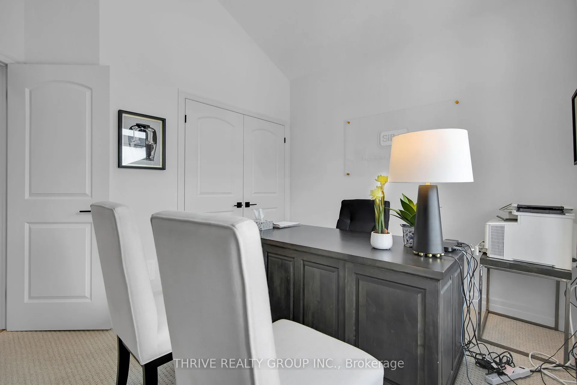 Photo 31 of Unit 15, 1080 Upperpoint Avenue, London, South B — HOMEH