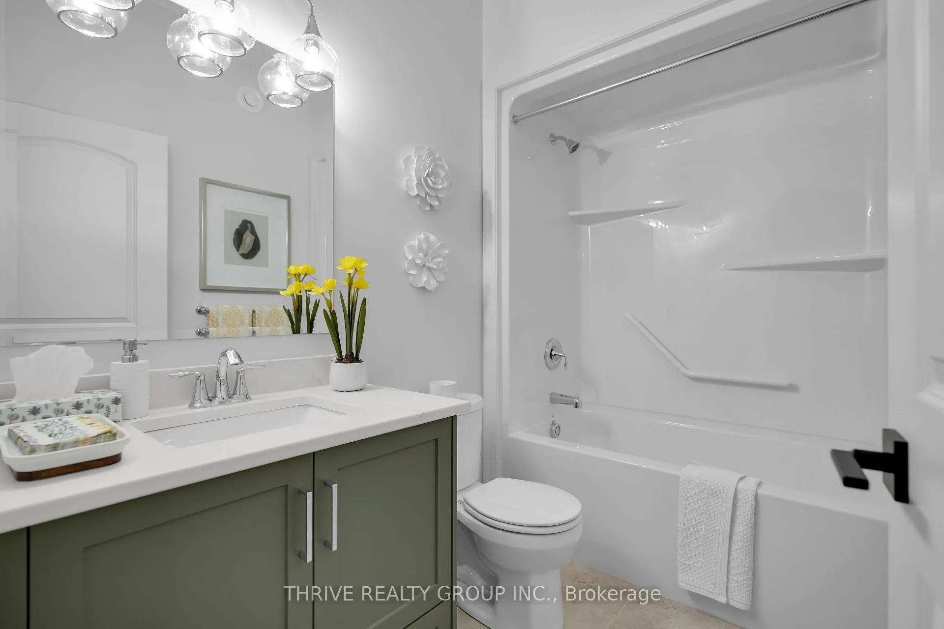 Photo 32 of Unit 15, 1080 Upperpoint Avenue, London, South B — HOMEH