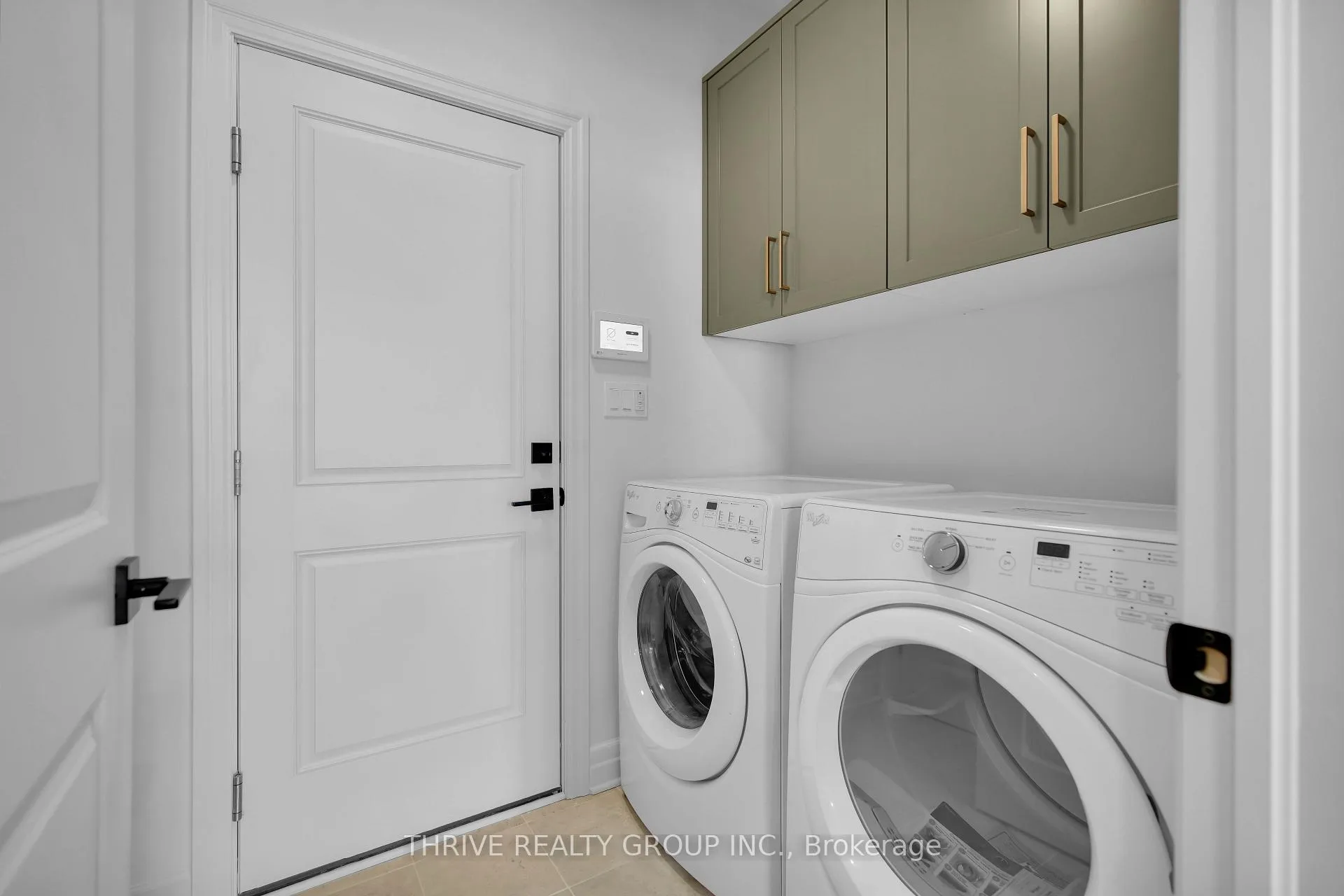 Photo 33 of Unit 15, 1080 Upperpoint Avenue, London, South B — HOMEH
