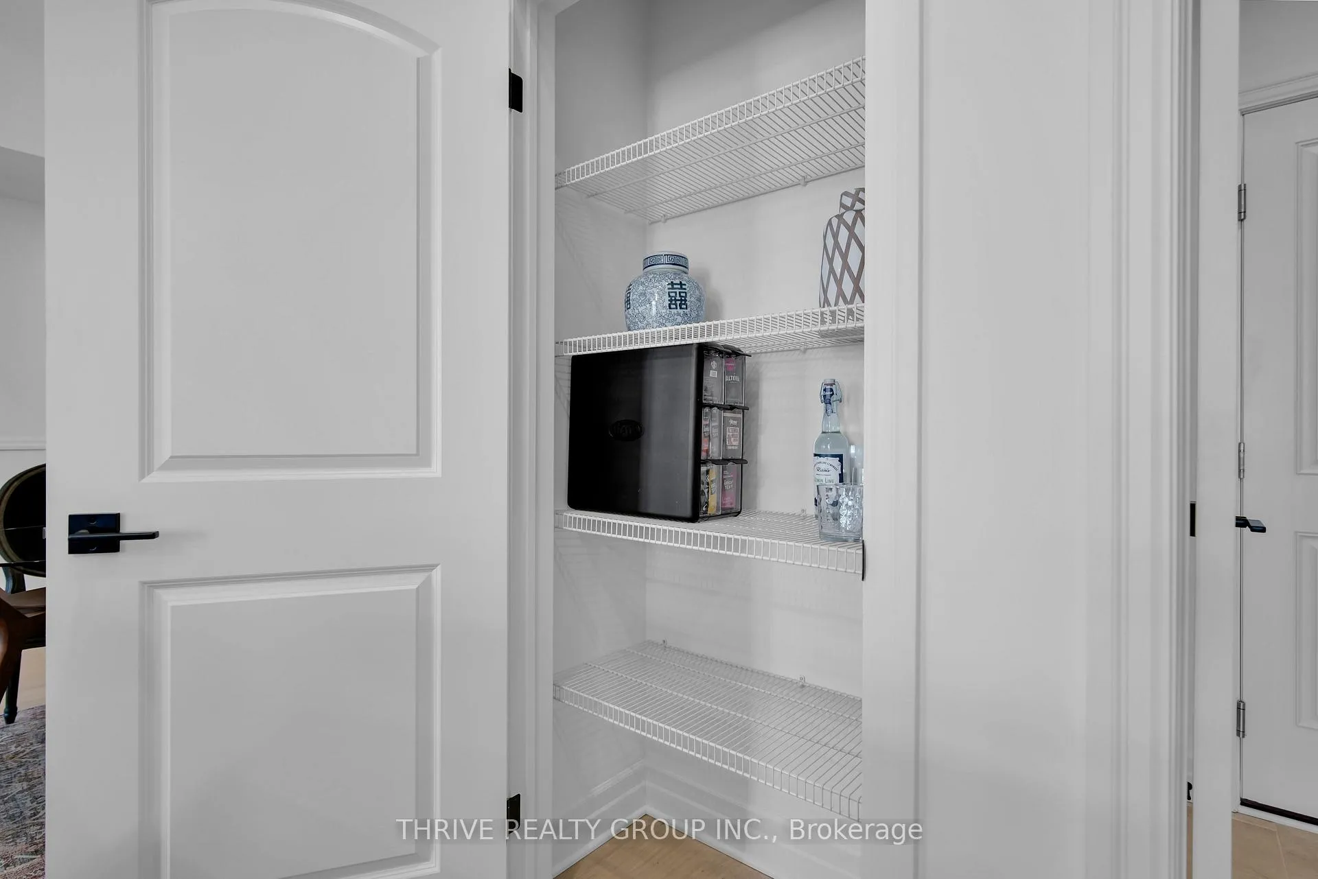 Photo 34 of Unit 15, 1080 Upperpoint Avenue, London, South B — HOMEH
