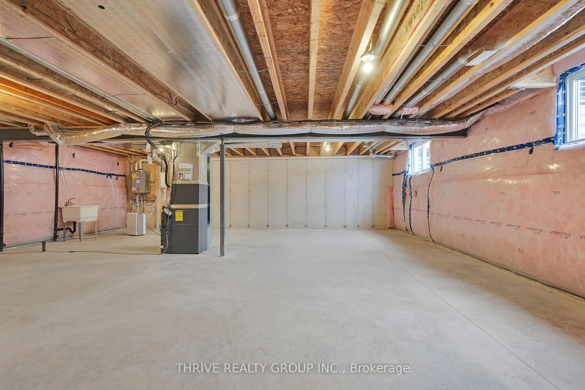 Photo 35 of Unit 15, 1080 Upperpoint Avenue, London, South B — HOMEH