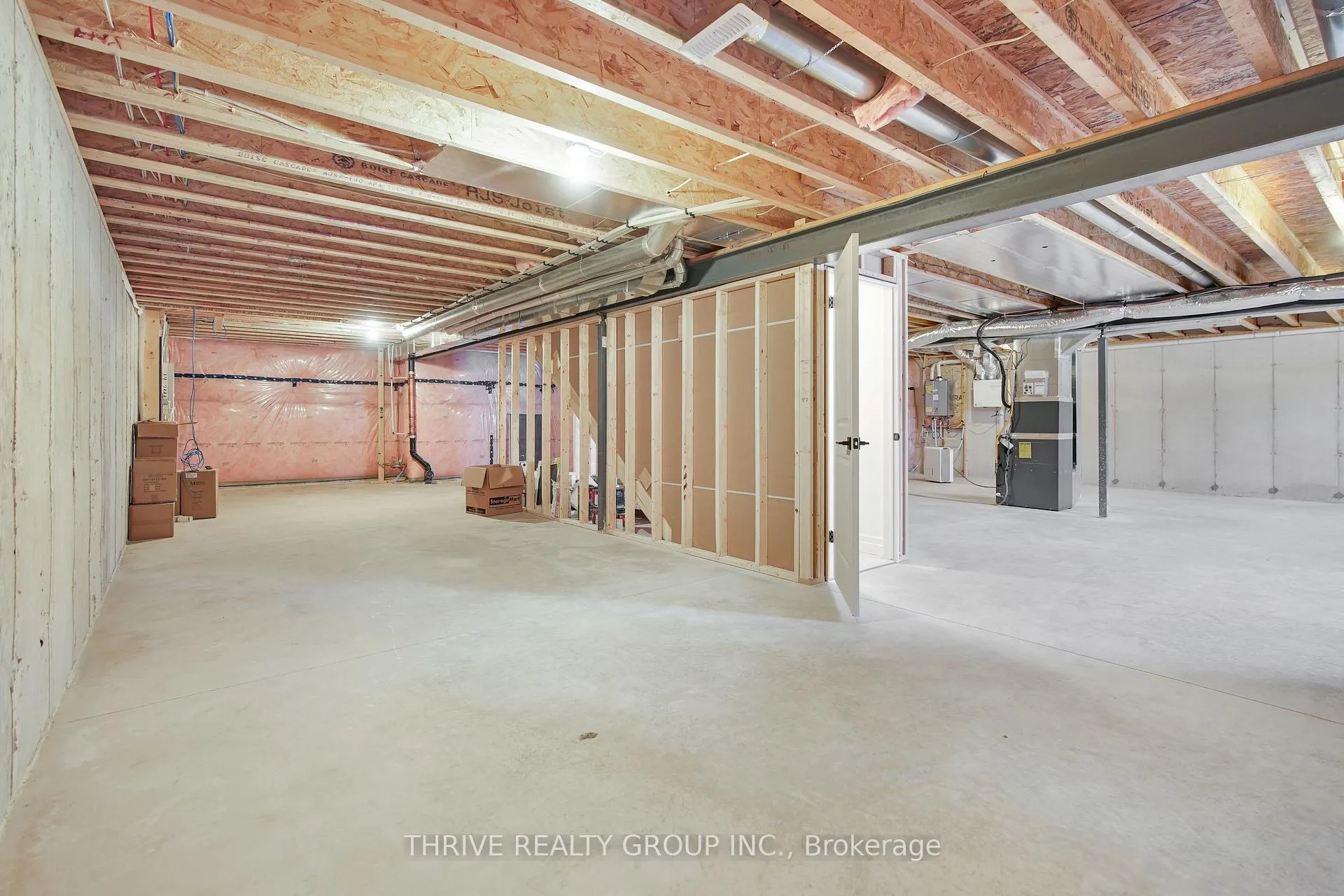Photo 36 of Unit 15, 1080 Upperpoint Avenue, London, South B — HOMEH
