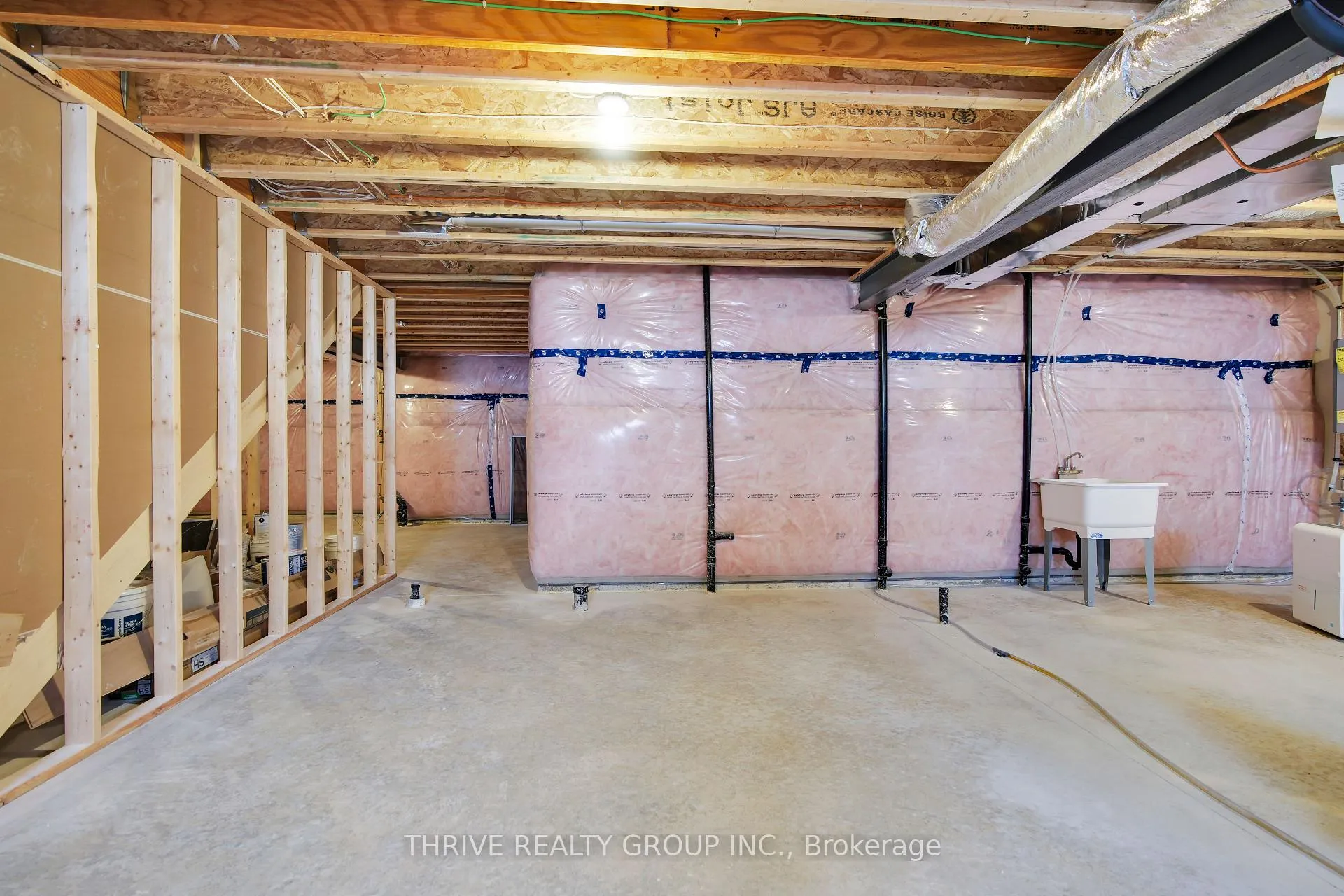 Photo 37 of Unit 15, 1080 Upperpoint Avenue, London, South B — HOMEH