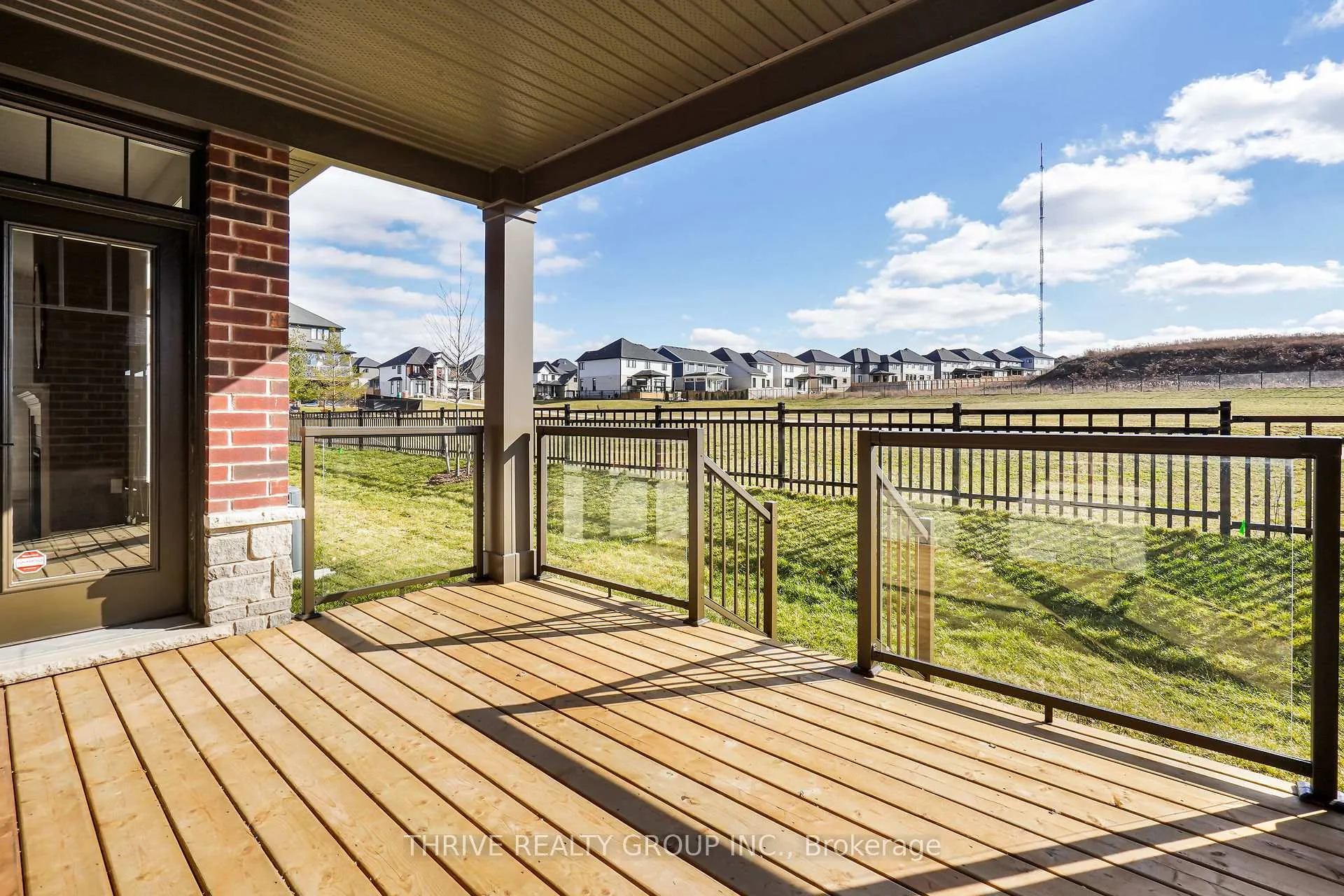 Photo 39 of Unit 15, 1080 Upperpoint Avenue, London, South B — HOMEH