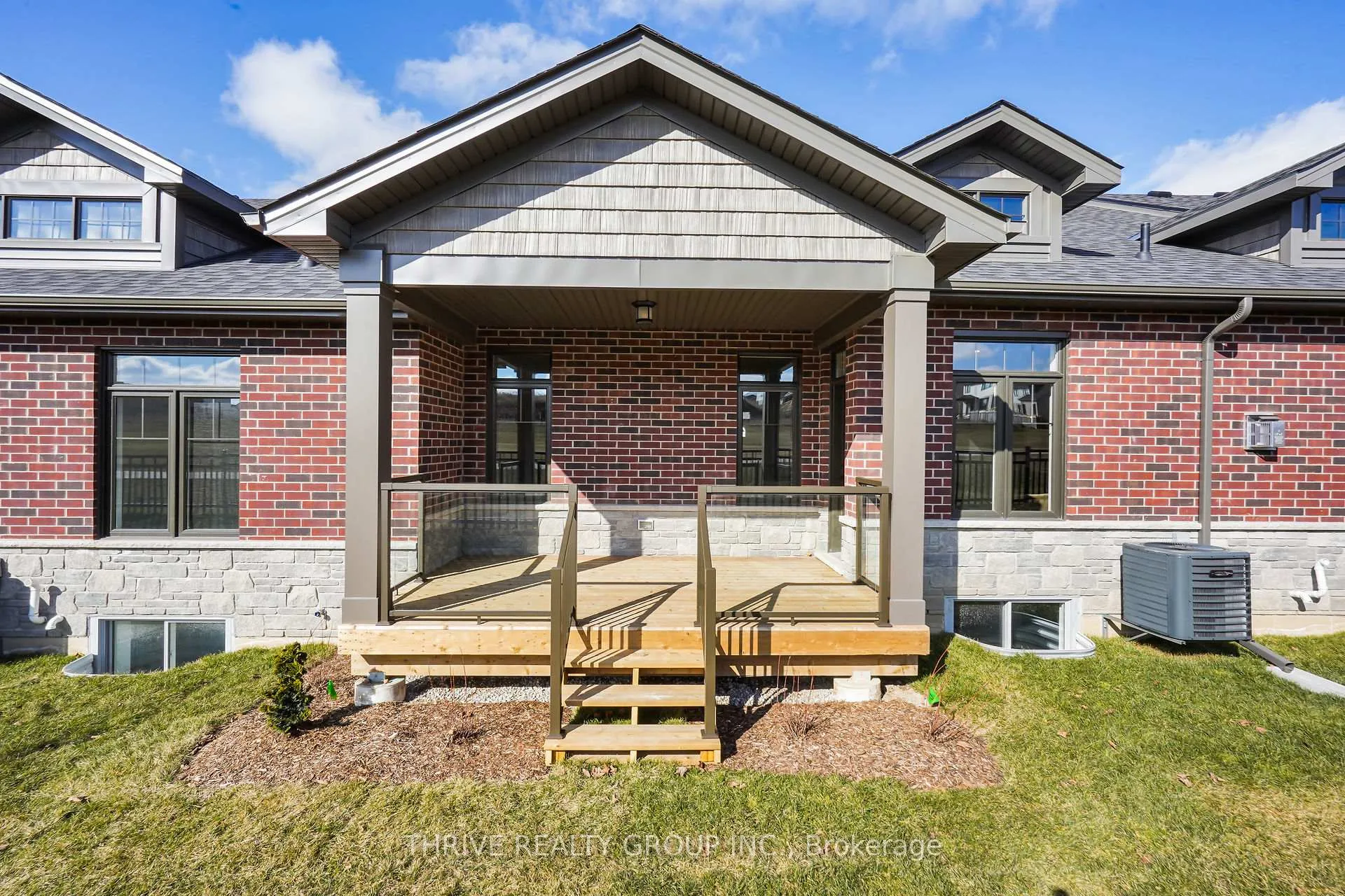 Photo 40 of Unit 15, 1080 Upperpoint Avenue, London, South B — HOMEH