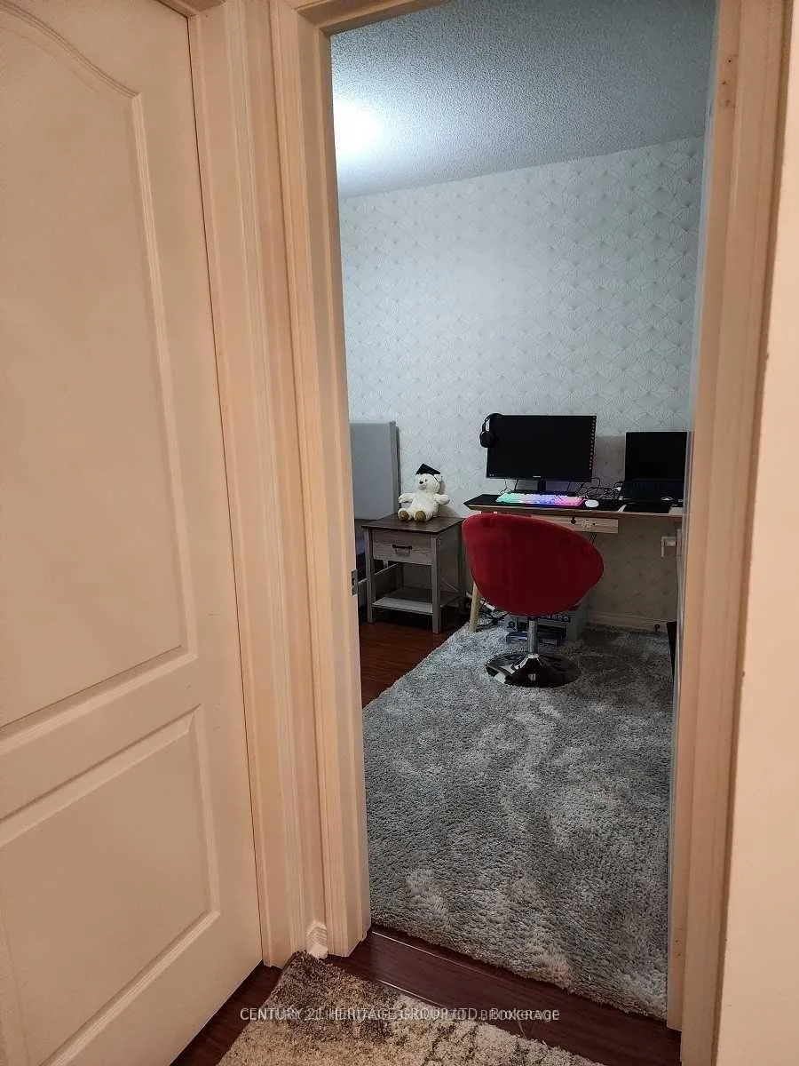 Photo 26 of 99 Lucena Crescent, Vaughan, Maple — HOMEH