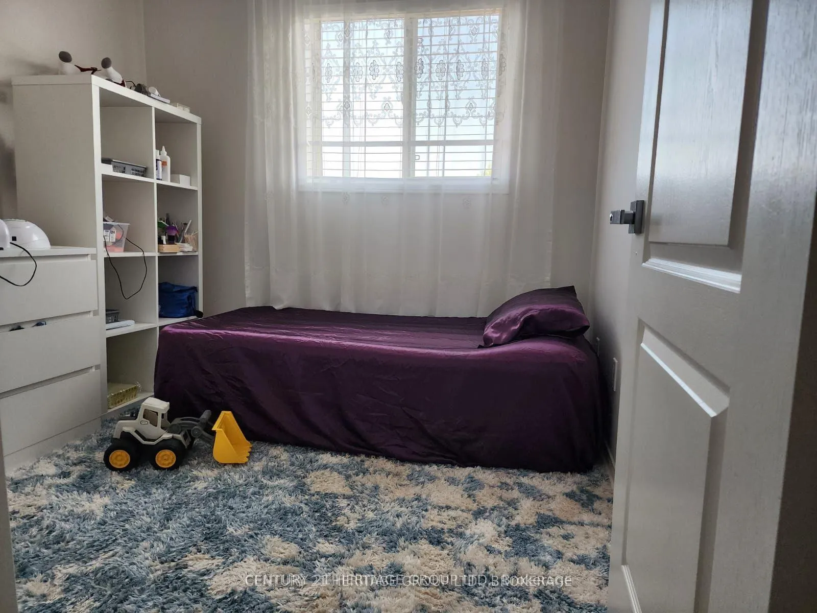 Photo 29 of 99 Lucena Crescent, Vaughan, Maple — HOMEH