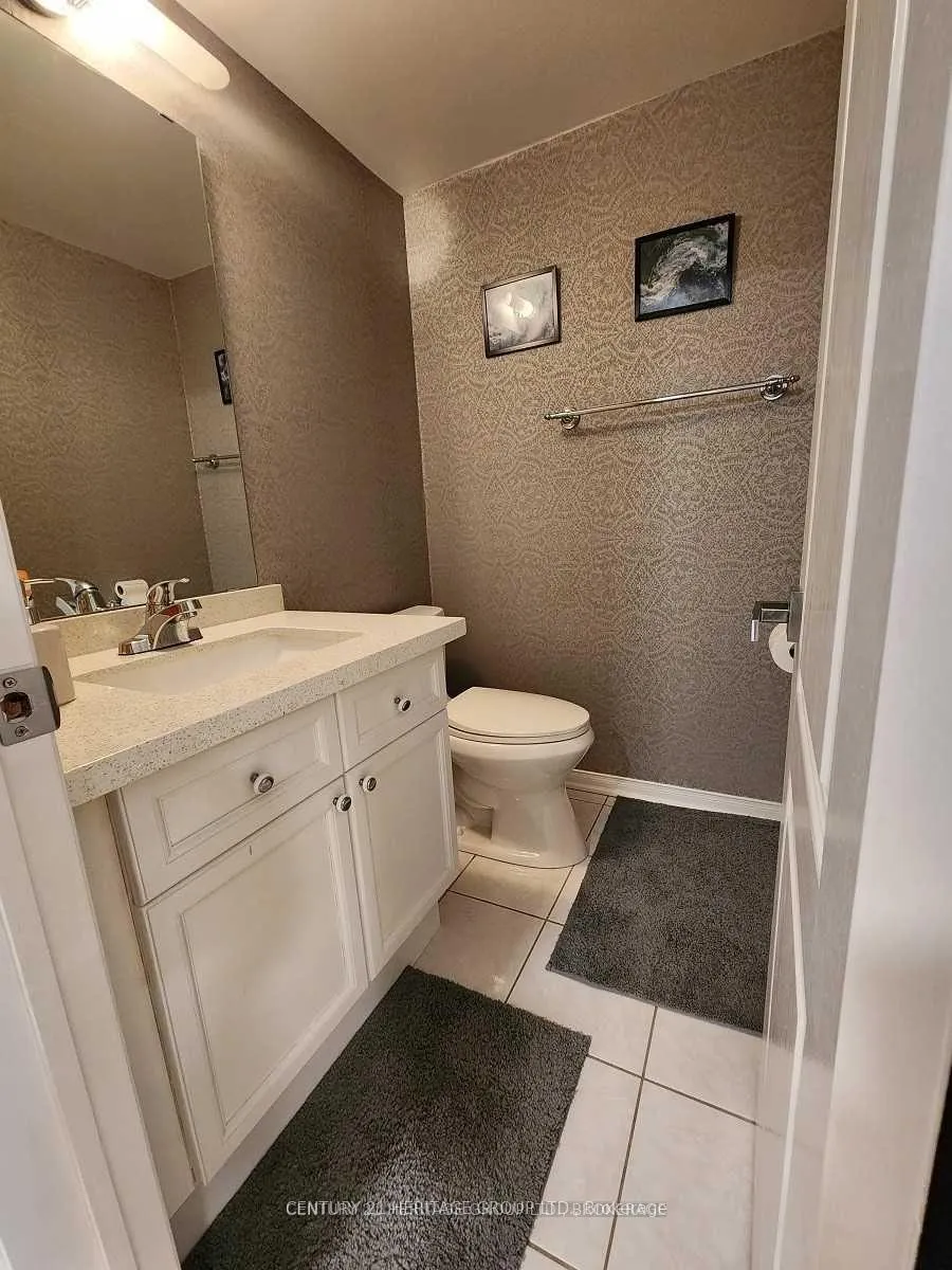 Photo 30 of 99 Lucena Crescent, Vaughan, Maple — HOMEH