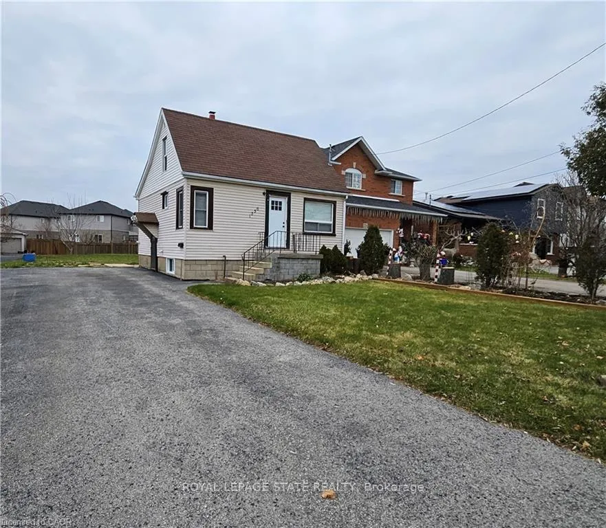 Photo 7 of 1356 Upper Wellington Street, Hamilton, Jerome — HOMEH