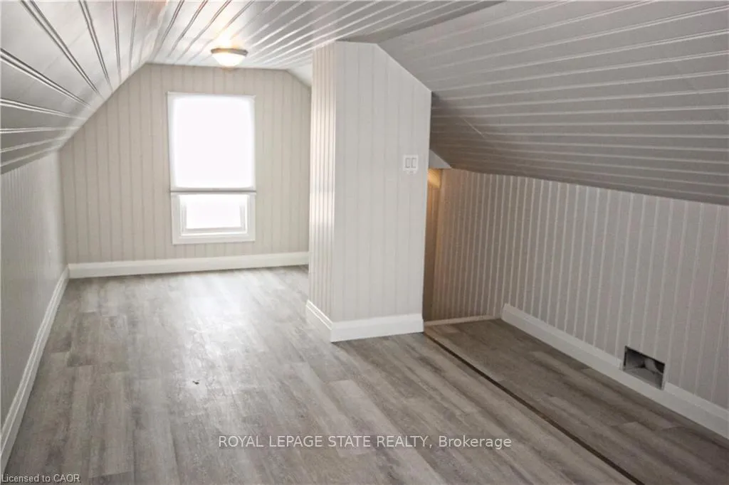 Photo 9 of 1356 Upper Wellington Street, Hamilton, Jerome — HOMEH