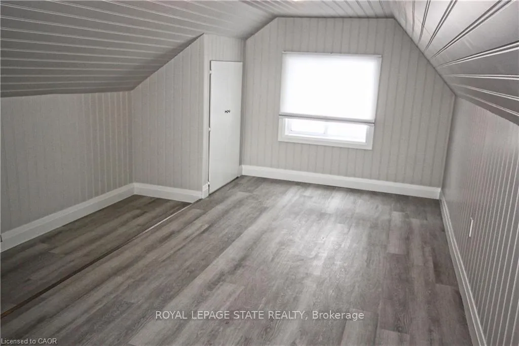 Photo 10 of 1356 Upper Wellington Street, Hamilton, Jerome — HOMEH