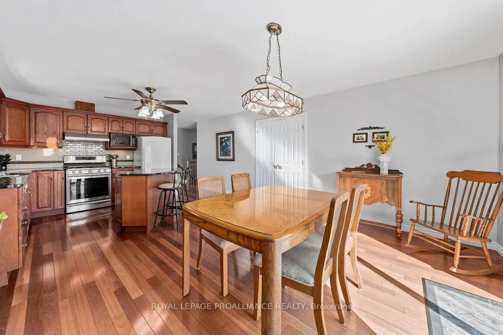 Photo 19 of 5 Simcoe Drive, Belleville, Thurlow Ward — HOMEH