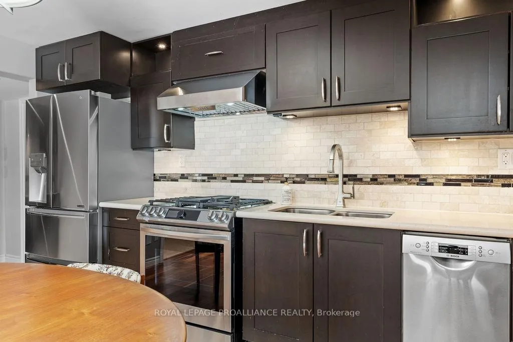 Photo 35 of 5 Simcoe Drive, Belleville, Thurlow Ward — HOMEH