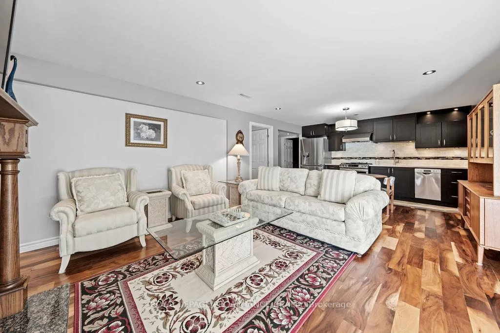 Photo 44 of 5 Simcoe Drive, Belleville, Thurlow Ward — HOMEH