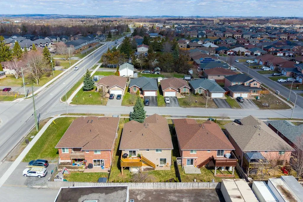 Photo 50 of 5 Simcoe Drive, Belleville, Thurlow Ward — HOMEH