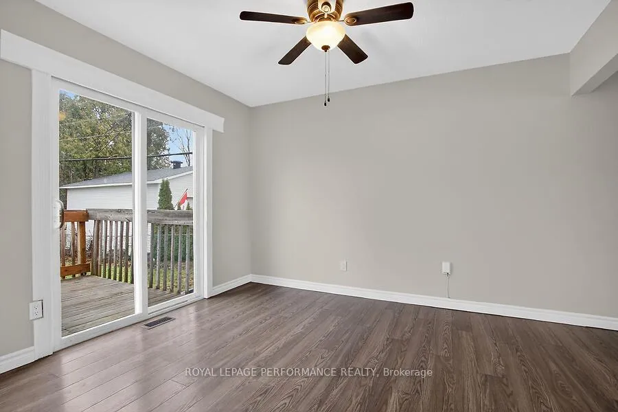 Photo 14 of 20 Coldstream Drive, Ottawa, Munster — HOMEH