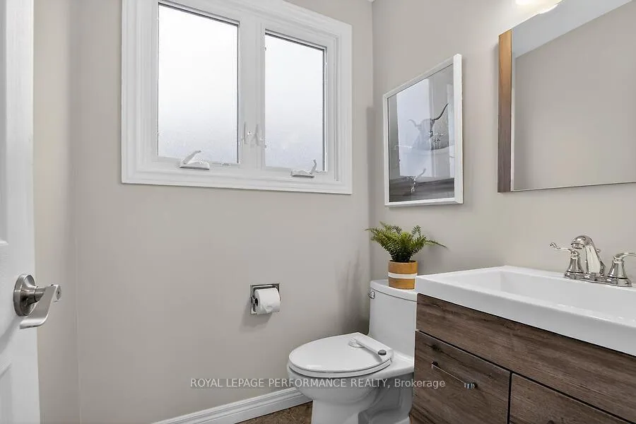 Photo 20 of 20 Coldstream Drive, Ottawa, Munster — HOMEH
