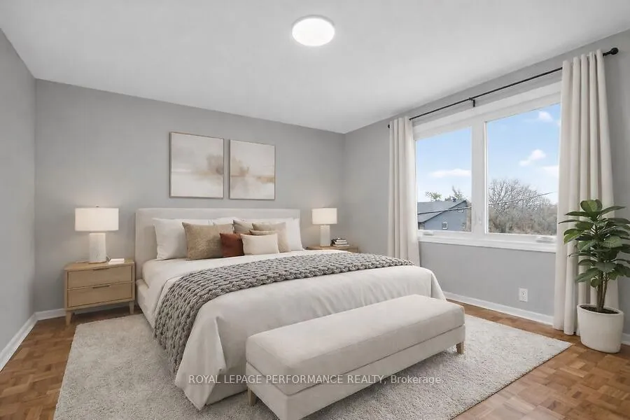 Photo 22 of 20 Coldstream Drive, Ottawa, Munster — HOMEH