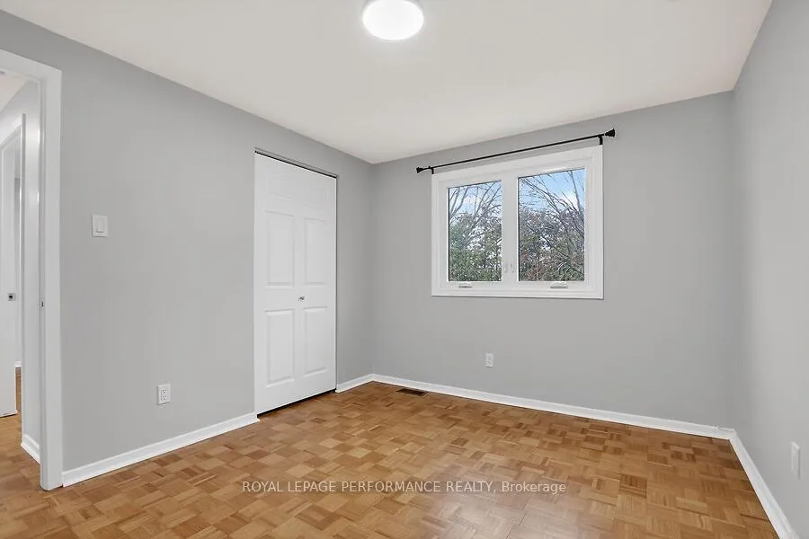 Photo 30 of 20 Coldstream Drive, Ottawa, Munster — HOMEH