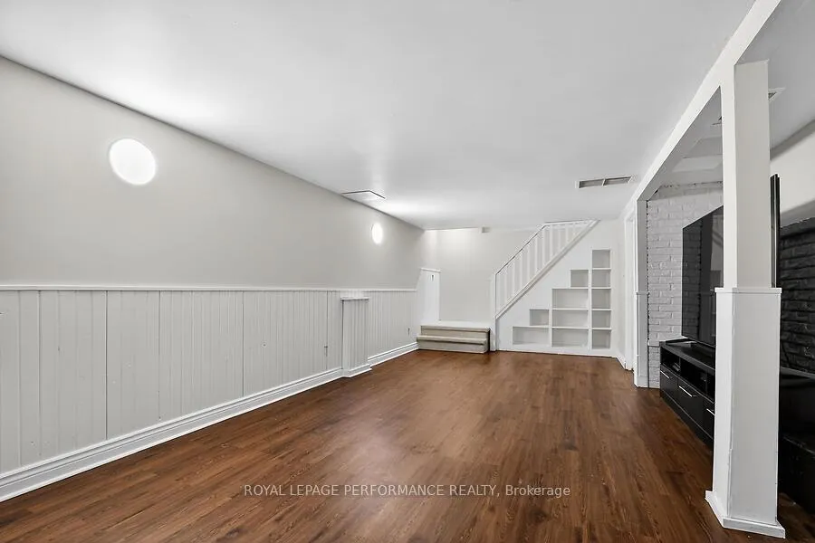 Photo 38 of 20 Coldstream Drive, Ottawa, Munster — HOMEH