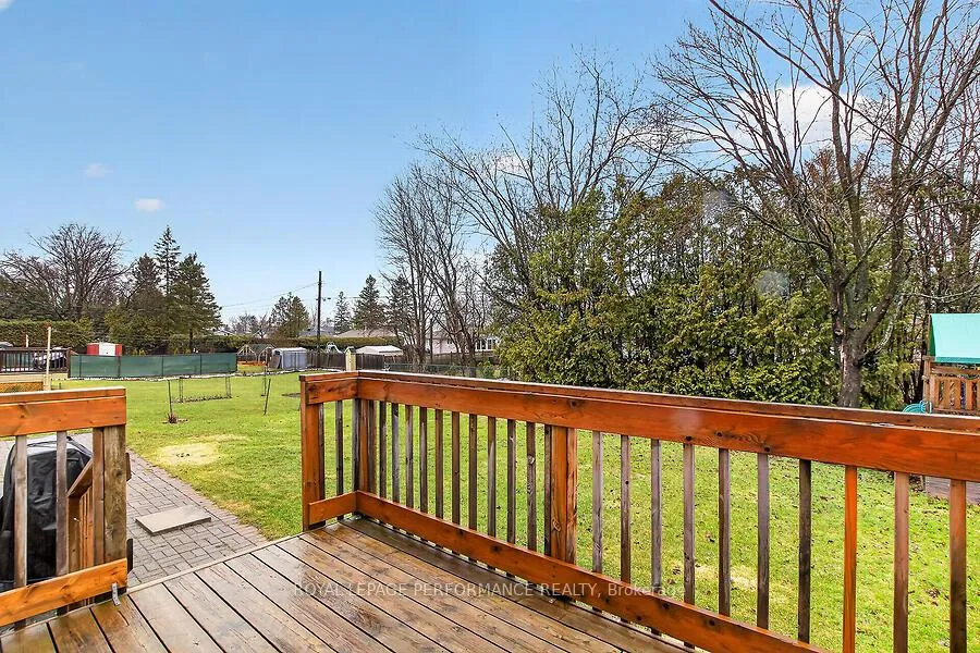 Photo 42 of 20 Coldstream Drive, Ottawa, Munster — HOMEH