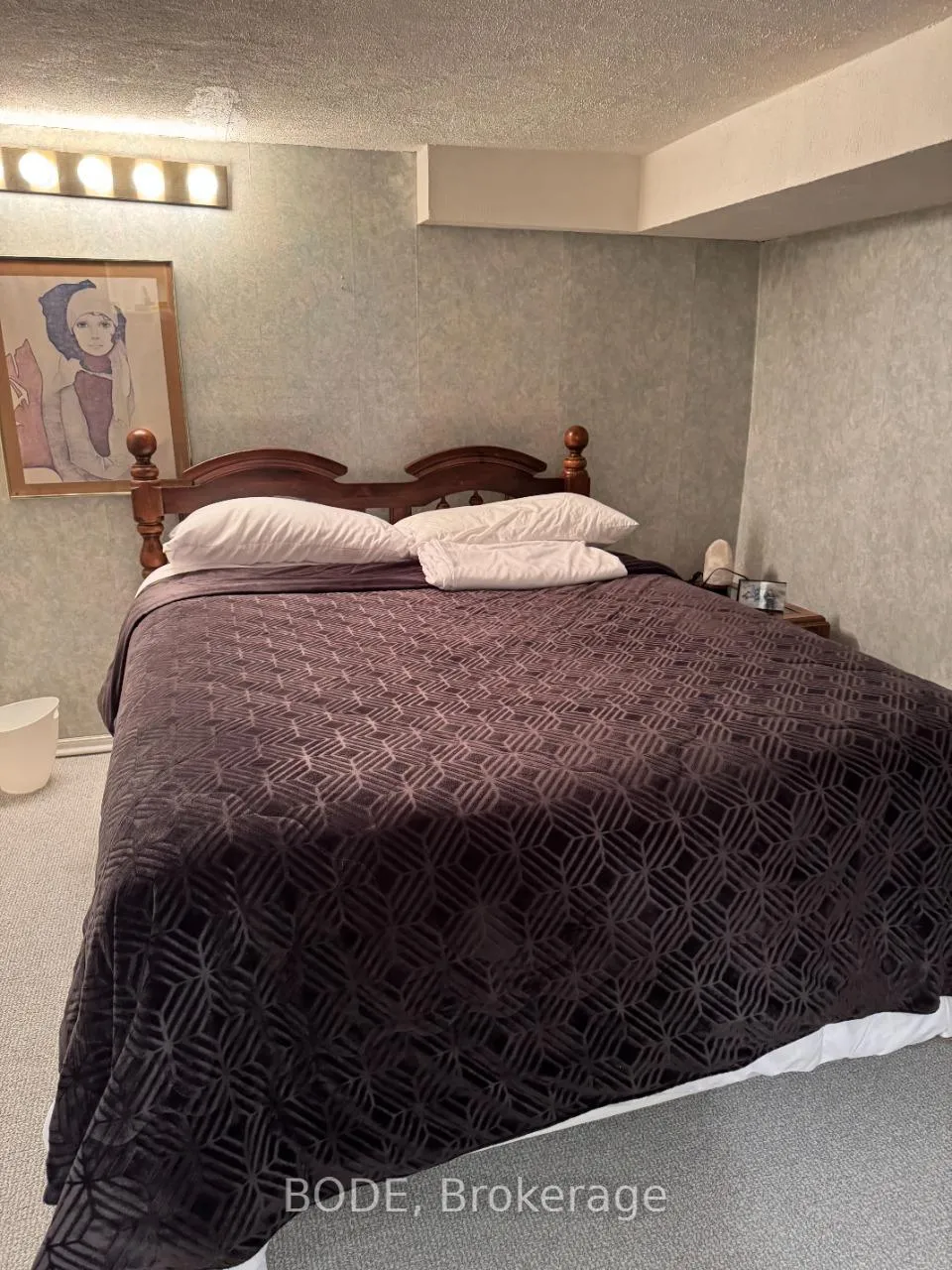 Photo 7 of 202 Harley Street, London, East C — HOMEH