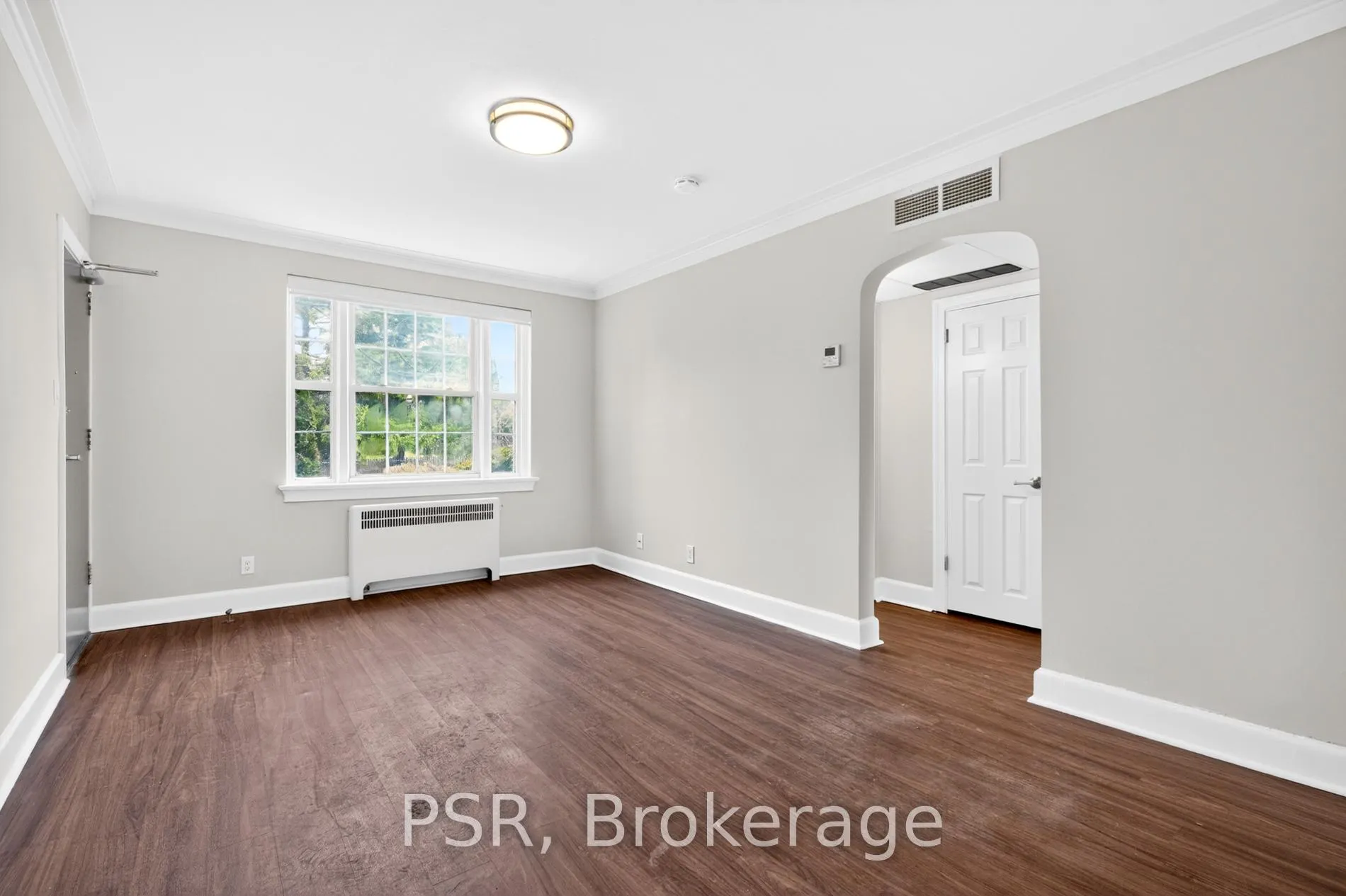Photo 3 of Unit L21, 1325 Bayview Avenue, Toronto, Leaside — HOMEH