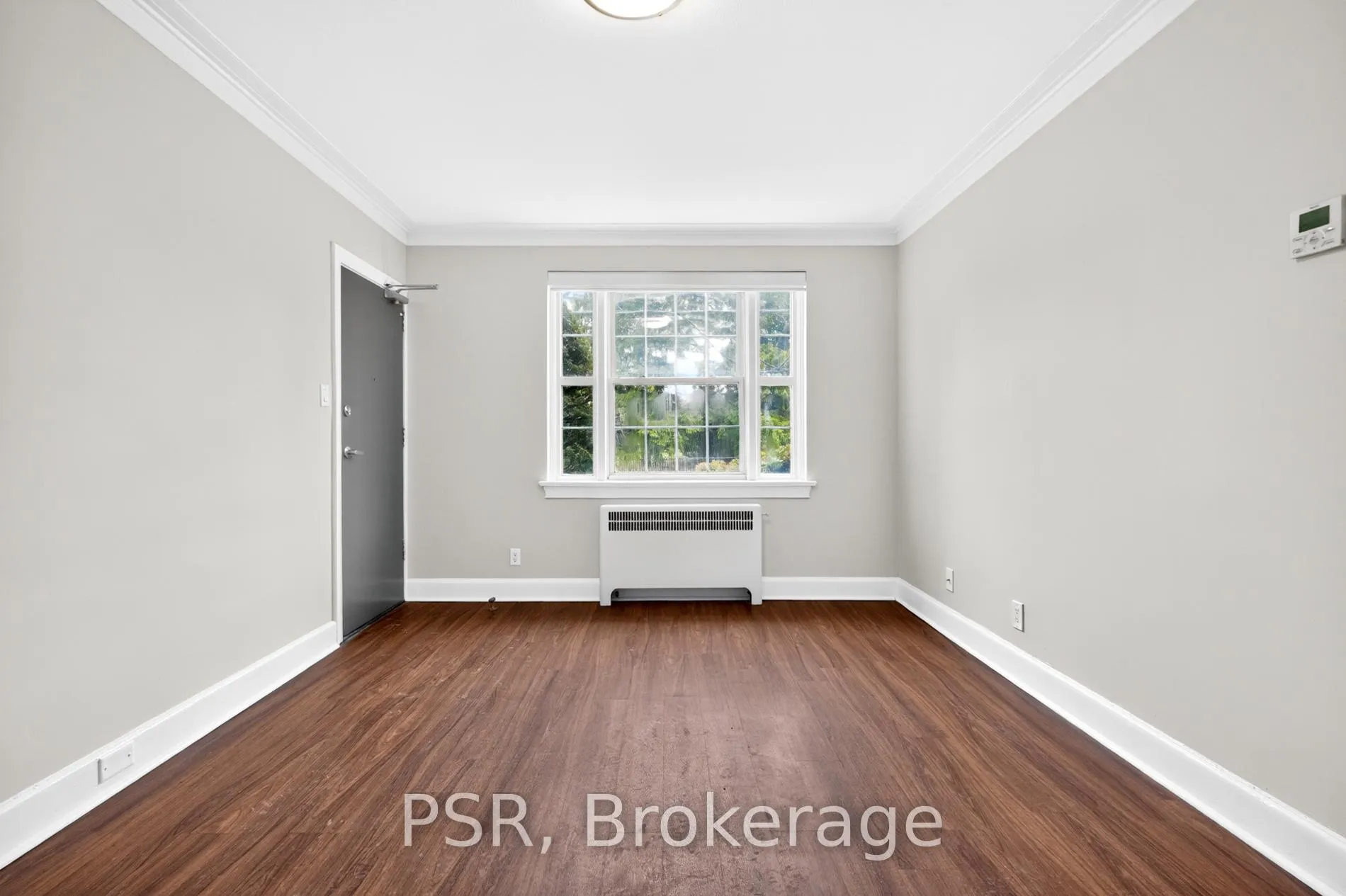 Photo 5 of Unit L21, 1325 Bayview Avenue, Toronto, Leaside — HOMEH