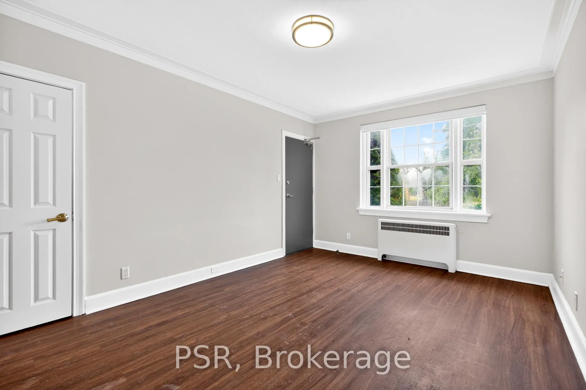 Photo 6 of Unit L21, 1325 Bayview Avenue, Toronto, Leaside — HOMEH