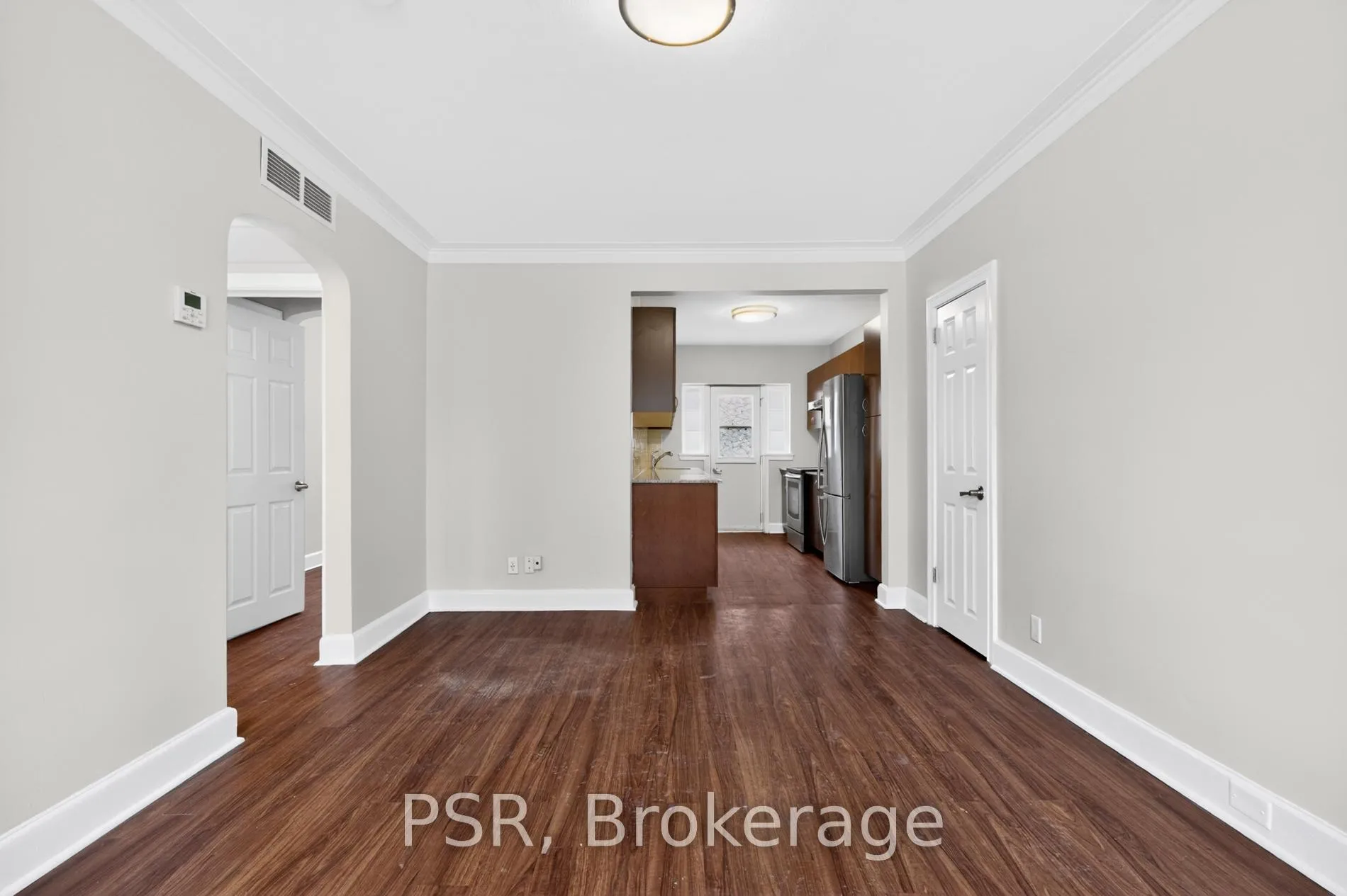 Photo 10 of Unit L21, 1325 Bayview Avenue, Toronto, Leaside — HOMEH
