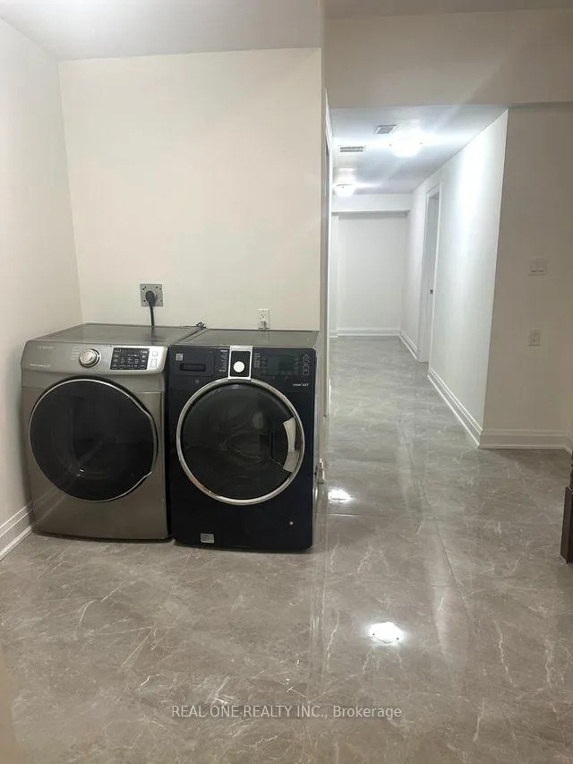 Photo 2 of Unit Basement, 58 Rakewood Crescent, Scarborough, L'Amoreaux — HOMEH