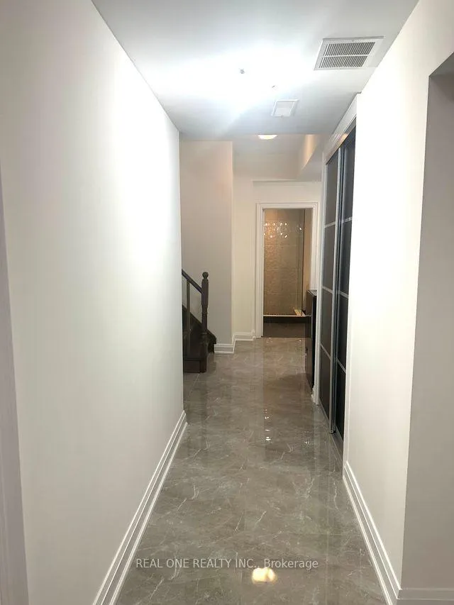 Photo 5 of Unit Basement, 58 Rakewood Crescent, Scarborough, L'Amoreaux — HOMEH