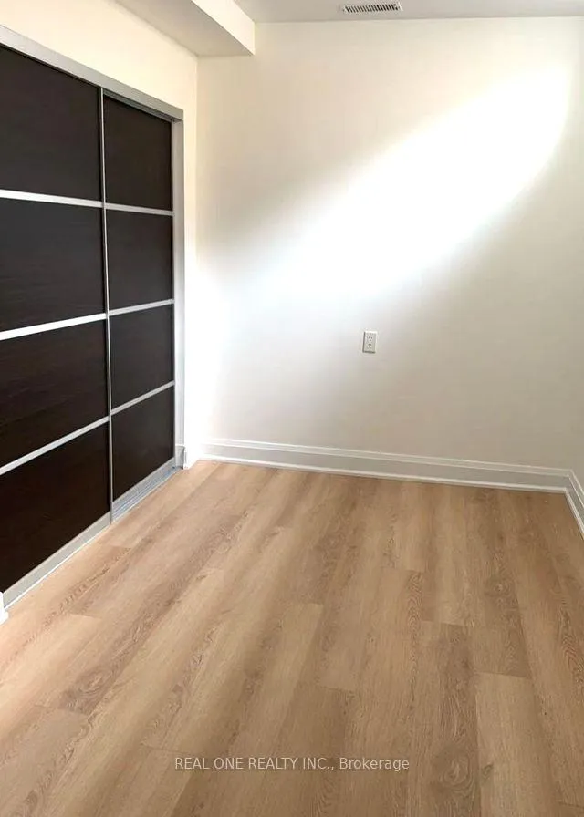 Photo 6 of Unit Basement, 58 Rakewood Crescent, Scarborough, L'Amoreaux — HOMEH