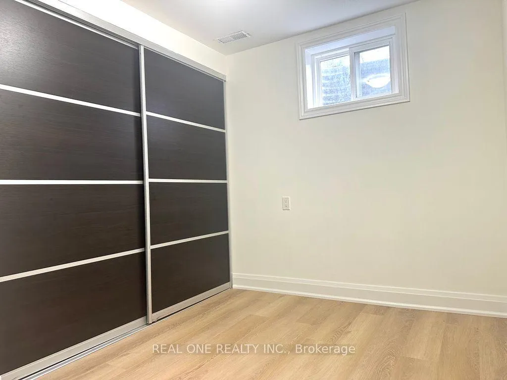 Photo 7 of Unit Basement, 58 Rakewood Crescent, Scarborough, L'Amoreaux — HOMEH