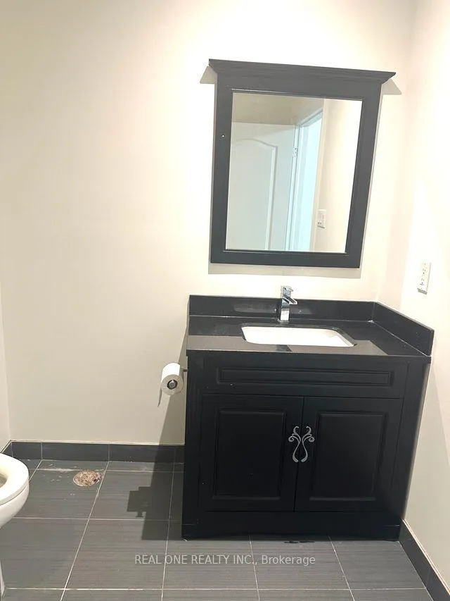 Photo 8 of Unit Basement, 58 Rakewood Crescent, Scarborough, L'Amoreaux — HOMEH