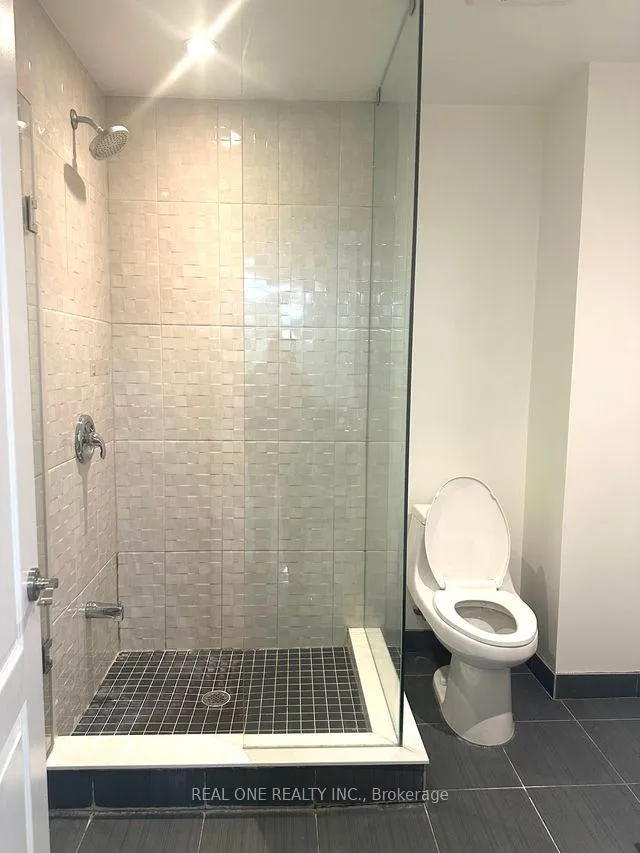 Photo 9 of Unit Basement, 58 Rakewood Crescent, Scarborough, L'Amoreaux — HOMEH