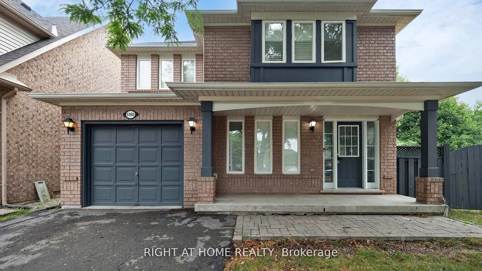 Photo 1 of 5160 Ravine Crescent, Burlington, Orchard — HOMEH