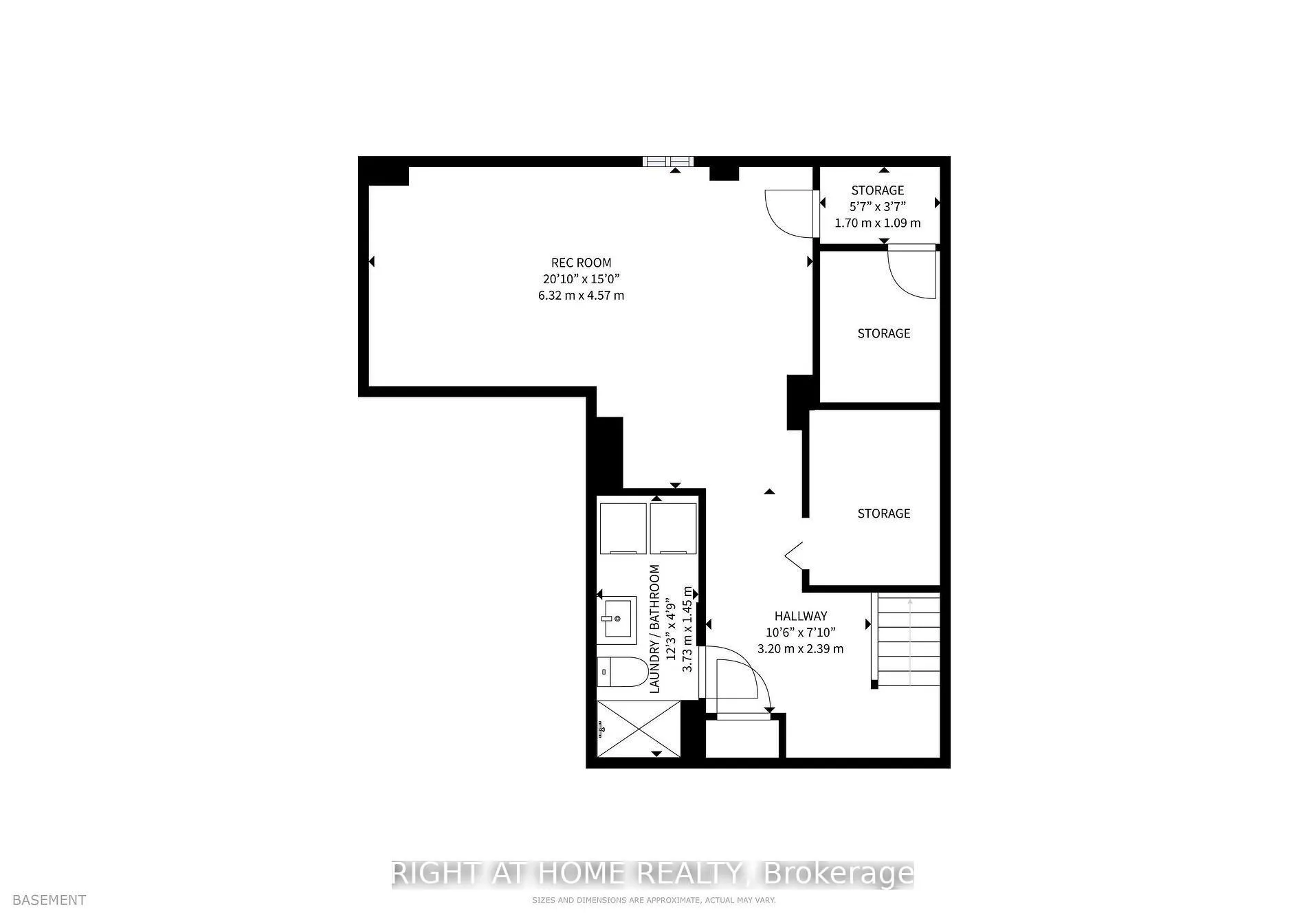 Photo 4 of 5160 Ravine Crescent, Burlington, Orchard — HOMEH