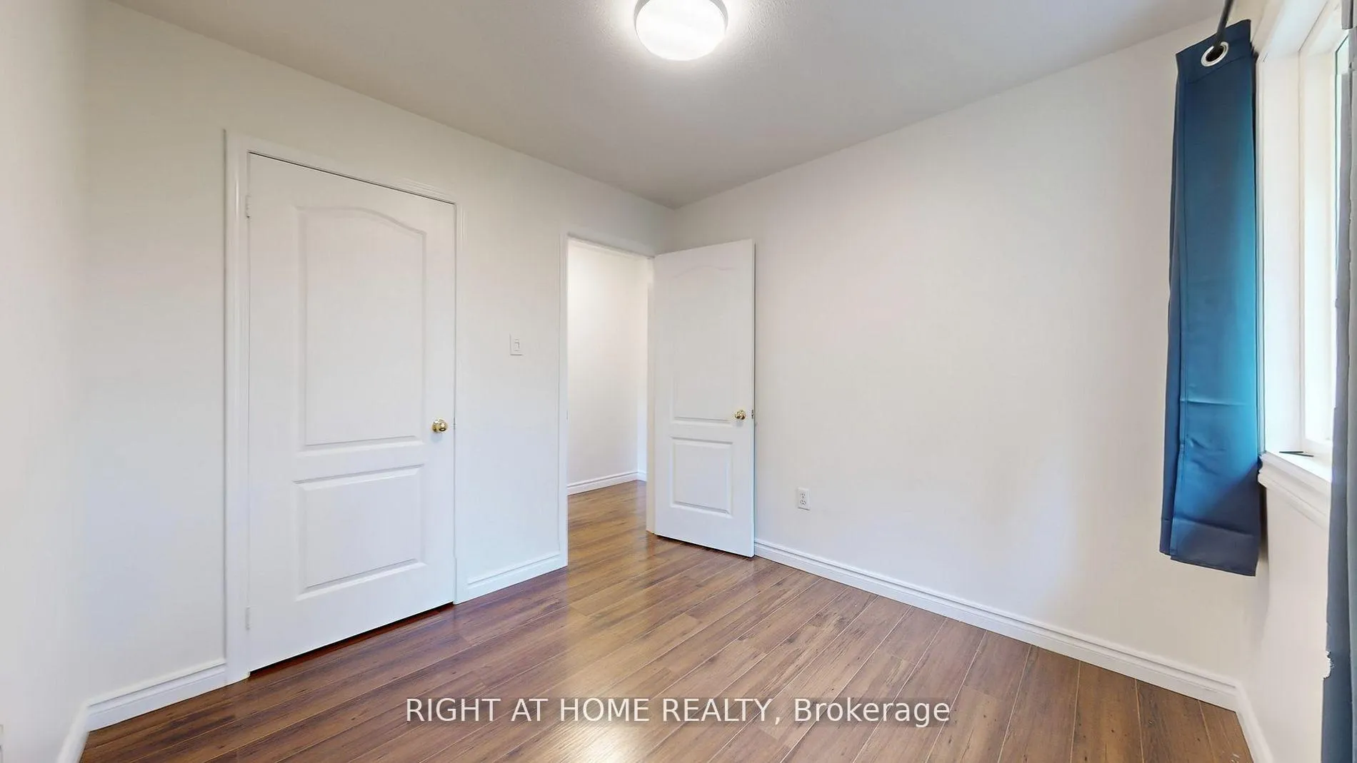 Photo 18 of 5160 Ravine Crescent, Burlington, Orchard — HOMEH