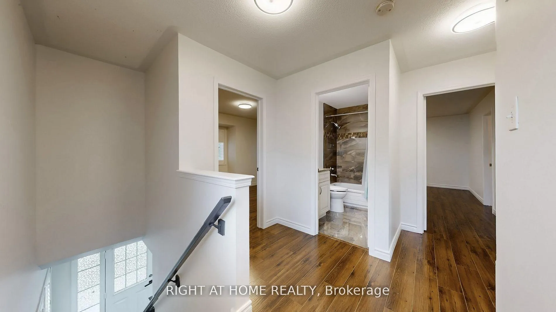 Photo 23 of 5160 Ravine Crescent, Burlington, Orchard — HOMEH