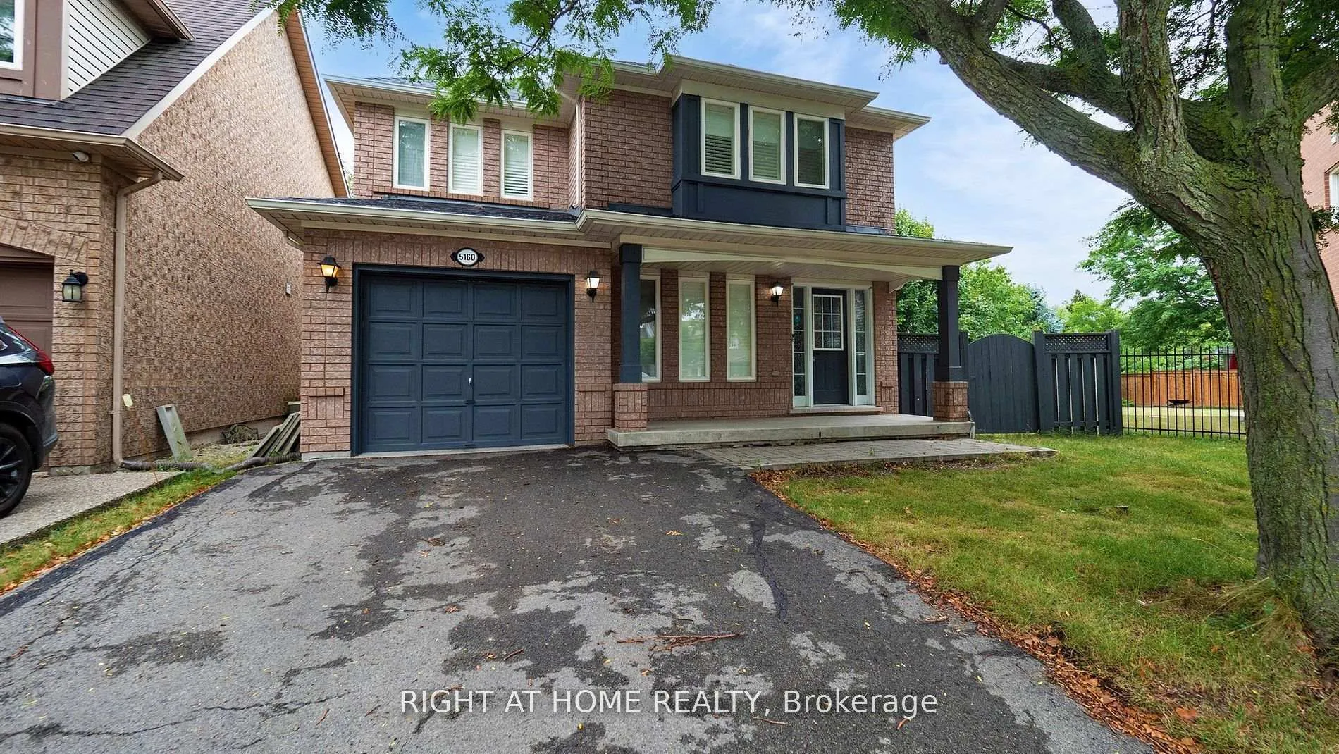 Photo 34 of 5160 Ravine Crescent, Burlington, Orchard — HOMEH