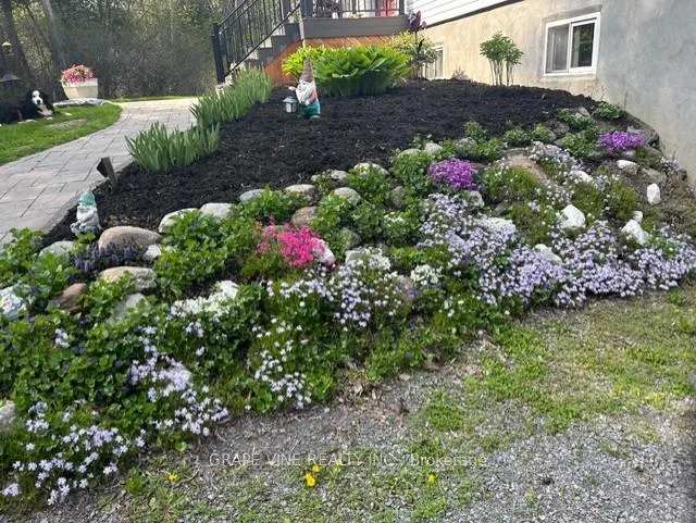 Photo 7 of 119 Sierra Woods Drive, Ottawa, Huntley Ward (South West) — HOMEH