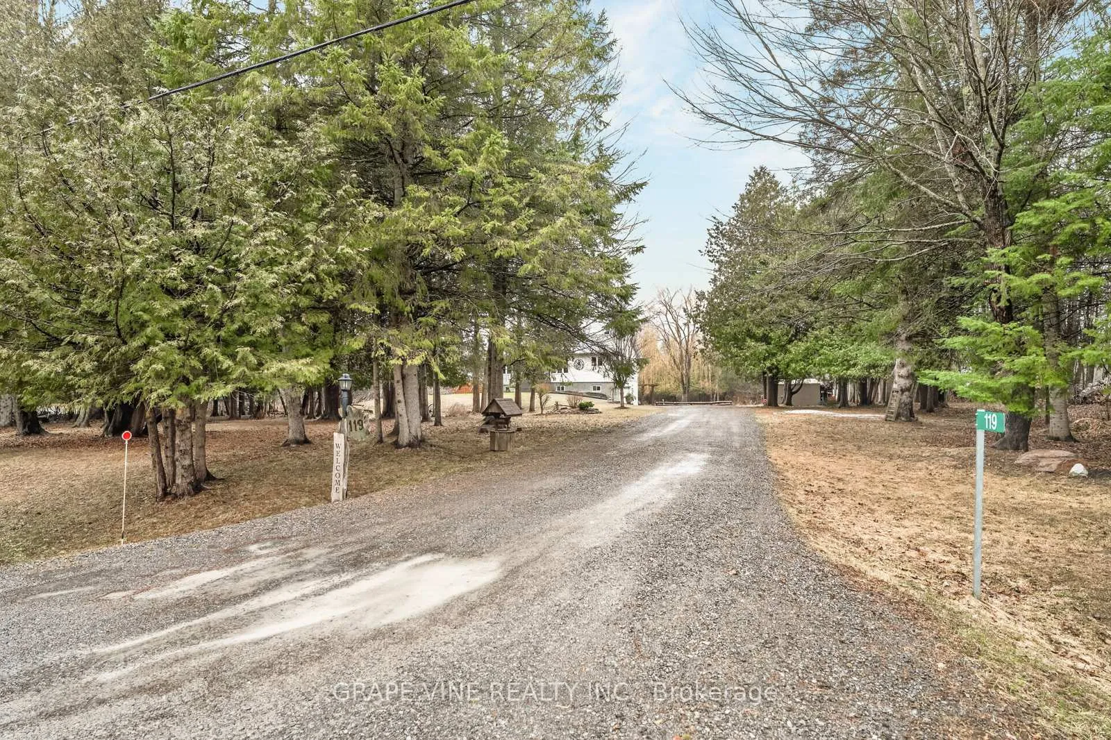 Photo 55 of 119 Sierra Woods Drive, Ottawa, Huntley Ward (South West) — HOMEH