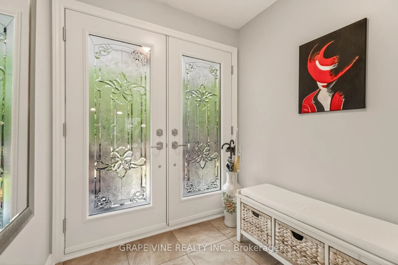 Photo 8 of 119 Sierra Woods Drive, Ottawa, Huntley Ward (South West) — HOMEH
