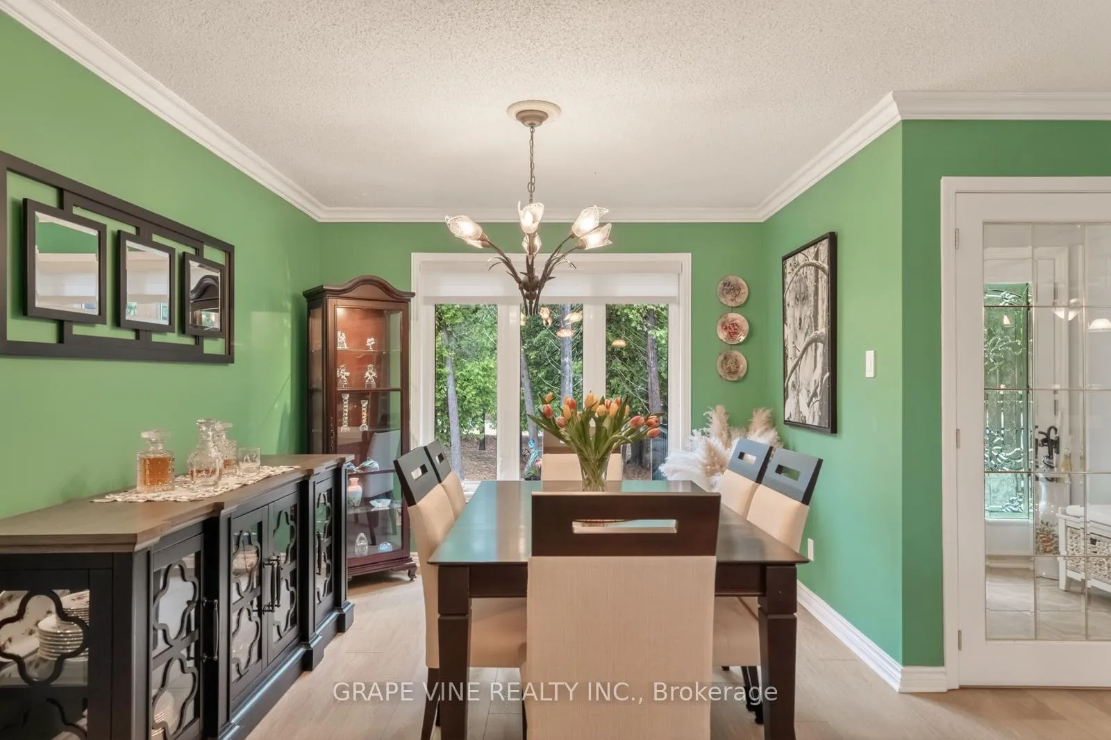 Photo 17 of 119 Sierra Woods Drive, Ottawa, Huntley Ward (South West) — HOMEH