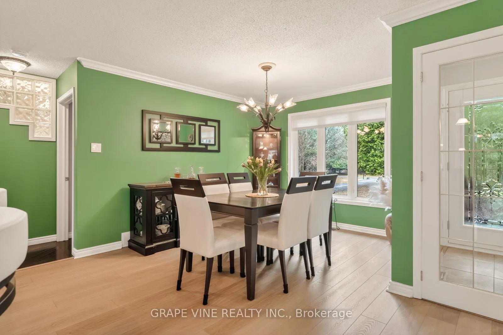 Photo 18 of 119 Sierra Woods Drive, Ottawa, Huntley Ward (South West) — HOMEH